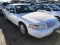 FORD   |   CROWN VICTORIA