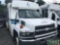 Chevrolet | C-4500 | DTB BUS