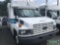 Chevrolet | C-4500 | DTB BUS