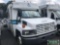 Chevrolet | C-4500 | DTB BUS