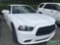 DODGE | CHARGER | FULL SIZE SEDAN