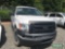 FORD | F-150 | PICKUP TRUCK