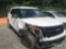 FORD | EXPLORER INTR | MID SIZE SUV