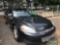 CHEVROLET | IMPALA | MID SIZE SEDAN