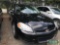 CHEVROLET | IMPALA | MID SIZE SEDAN