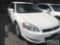 CHEVROLET | IMPALA | MID SIZE SEDAN