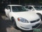 CHEVROLET | IMPALA | MID SIZE SEDAN