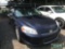 CHEVROLET | IMPALA | MID SIZE SEDAN