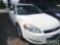 CHEVROLET | IMPALA | MID SIZE SEDAN