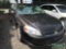 CHEVROLET | IMPALA | MID SIZE SEDAN