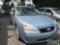 CHEVROLET | MALIBU | MID SIZE SEDAN