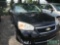 CHEVROLET | MALIBU | MID SIZE SEDAN