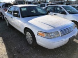 FORD   |   CROWN VICTORIA