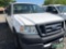 2005 FORD F-150 EXT