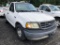 2003 - FORD  F-150XL