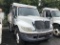 2005 - INTERNATIONAL  4400