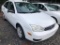 2007 - FORD  FOCUS