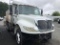 2006 - INTERNATIONAL  4400