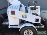 2003 - ODB -LCT 600 LEAF LOADER