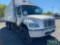 2006 FREIGHTLINER REARLOADER REFUSE TRUCK