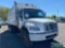 2006 FREIGHTLINER REARLOADER REFUSE TRUCK