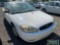 2005 FORD MID SIZE SEDAN