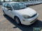 2003 FORD SMALL STATION WAGON