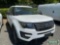 2019 FORD MID SIZE SUV