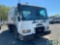 2009 AMERICAN LAFRANCE REARLOADER REFUSE TRUCK