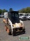 1994 BOBCAT SKID STEER LOADER