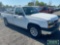 2007 CHEVROLET PICKUP TRUCK