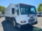 2008 AMERICAN LAFRANCE REARLOADER REFUSE TRUCK