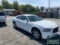 2011 DODGE CHARGER FULL SIZE SEDAN