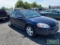 2012 CHEVROLET IMPALA MID SIZE SEDAN