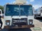 2009 MACK LEU613 AUTOMATED REFUSE TRUCK