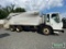 2009 AMERICAN LAFRAN CONDOR(ALF) REARLOADER REFUSE TRUCK