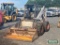 1998 BOBCAT 873 SKID STEER LOADER