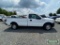 2010 FORD F-150 PICKUP TRUCK