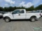 2009 FORD F-150 EXT PICKUP TRUCK