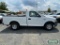 2003 FORD F-150 PICKUP TRUCK