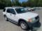 2005 FORD EXPLORER MID SIZE SUV