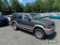 1998 MITSUBISHI MONTERO MID SIZE SUV