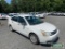 2009 FORD FOCUS SMALL SEDAN