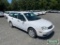 2007 FORD FOCUS SW SMALL STATION WAGON