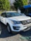 2019 FORD EXPLORER INTEREPTOR