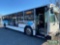 2002 GILLIG PHANTOM BUS