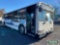 2002 GILLIG PHANTOM BUS