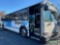 2003 GILLIG PHANTOM BUS