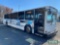 2002 GILLIG PHANTOM BUS