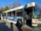 2004 GILLIG LOW FLOOR BUS